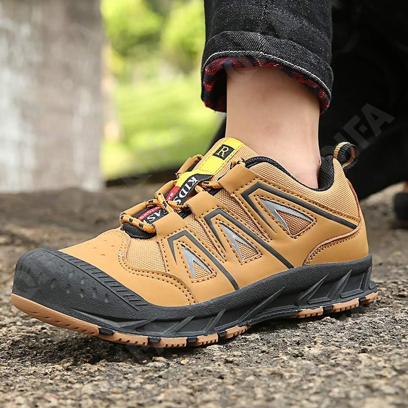 Детские Кроссовки CC4859_BT01-1