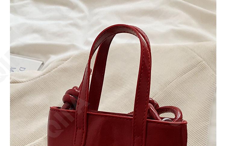 Женский Чехол для телефона CC4647_UU-1681-1