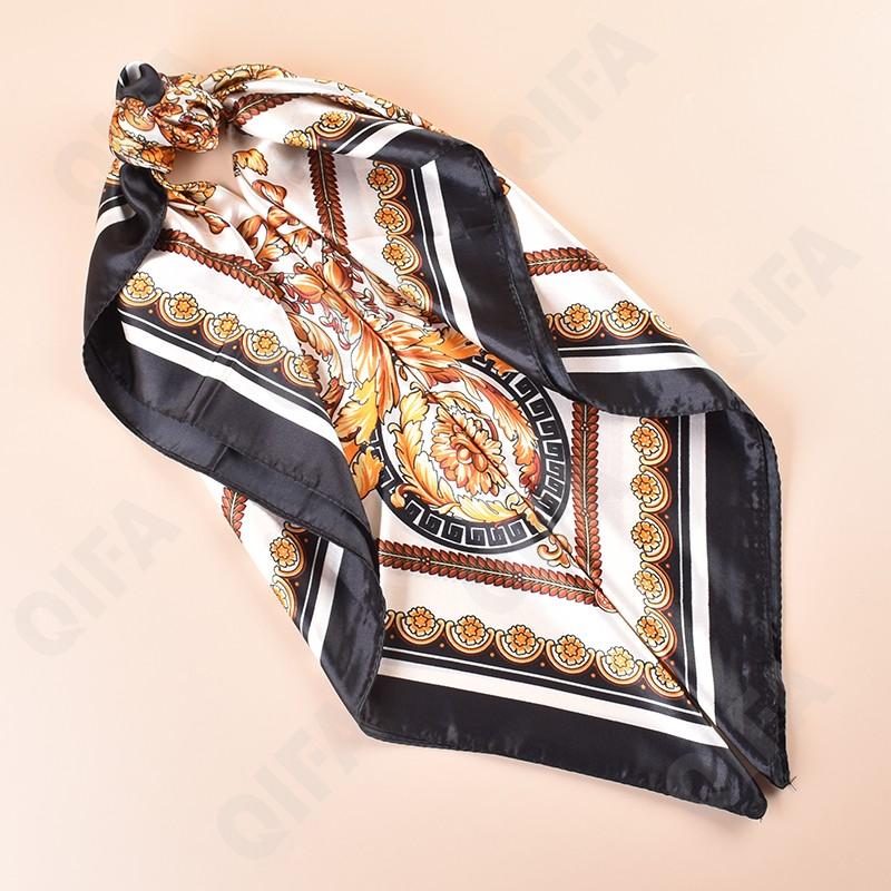 Женский Платок CC4230_D527-1