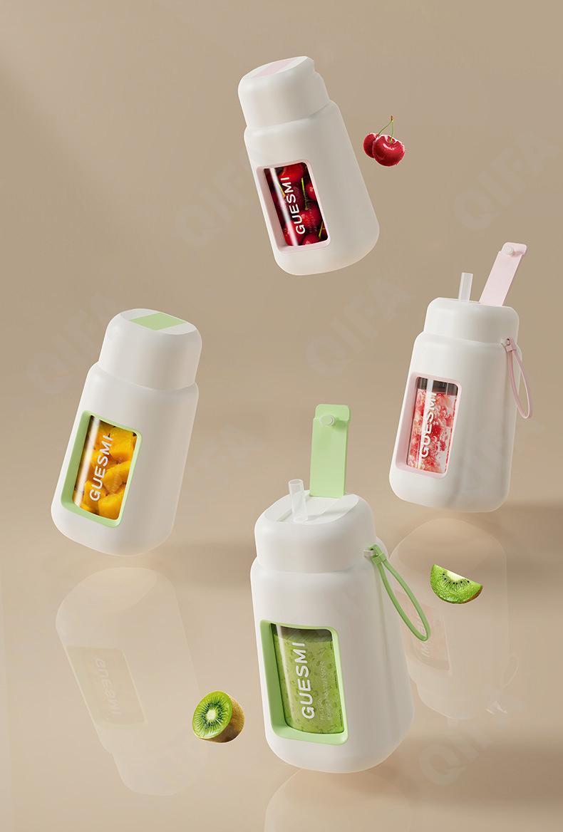 Блендер портативный CC5277_C3-1