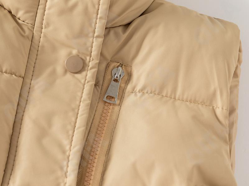 Детский Жилет CC3266_SY4381_244_2574_75