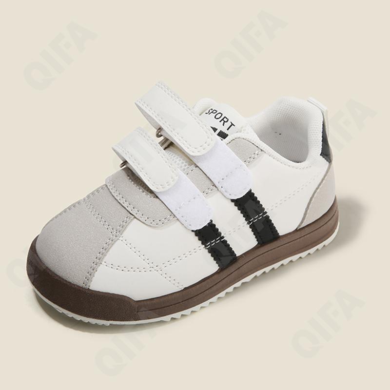 Детские Кроссовки CC3405_TH803-A1