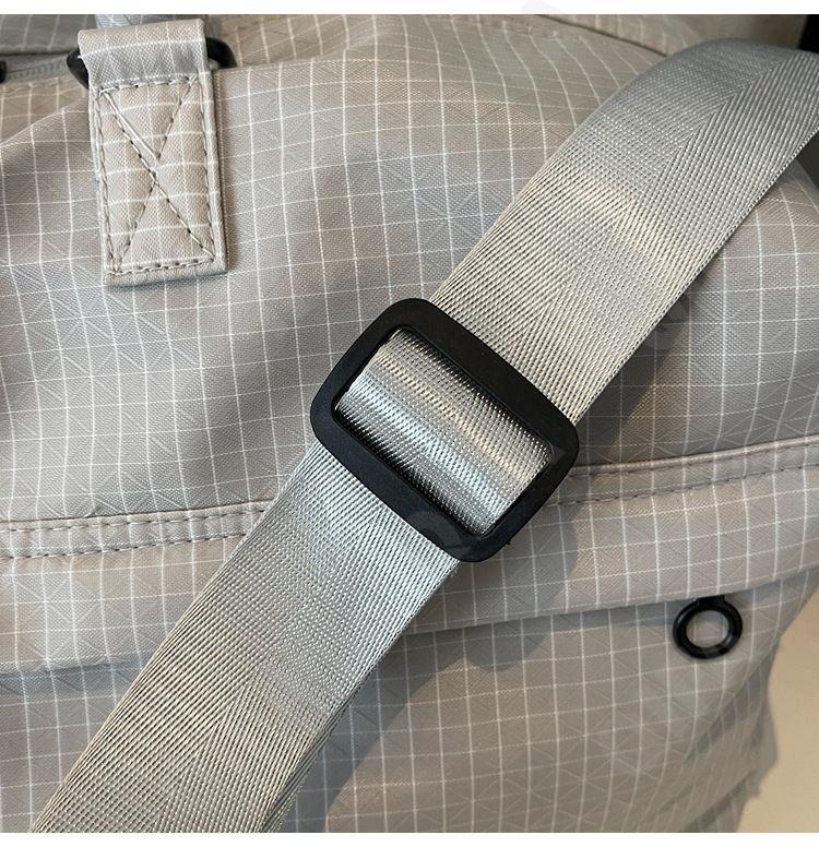 Женская Дорожная сумка CC5456_A59-1