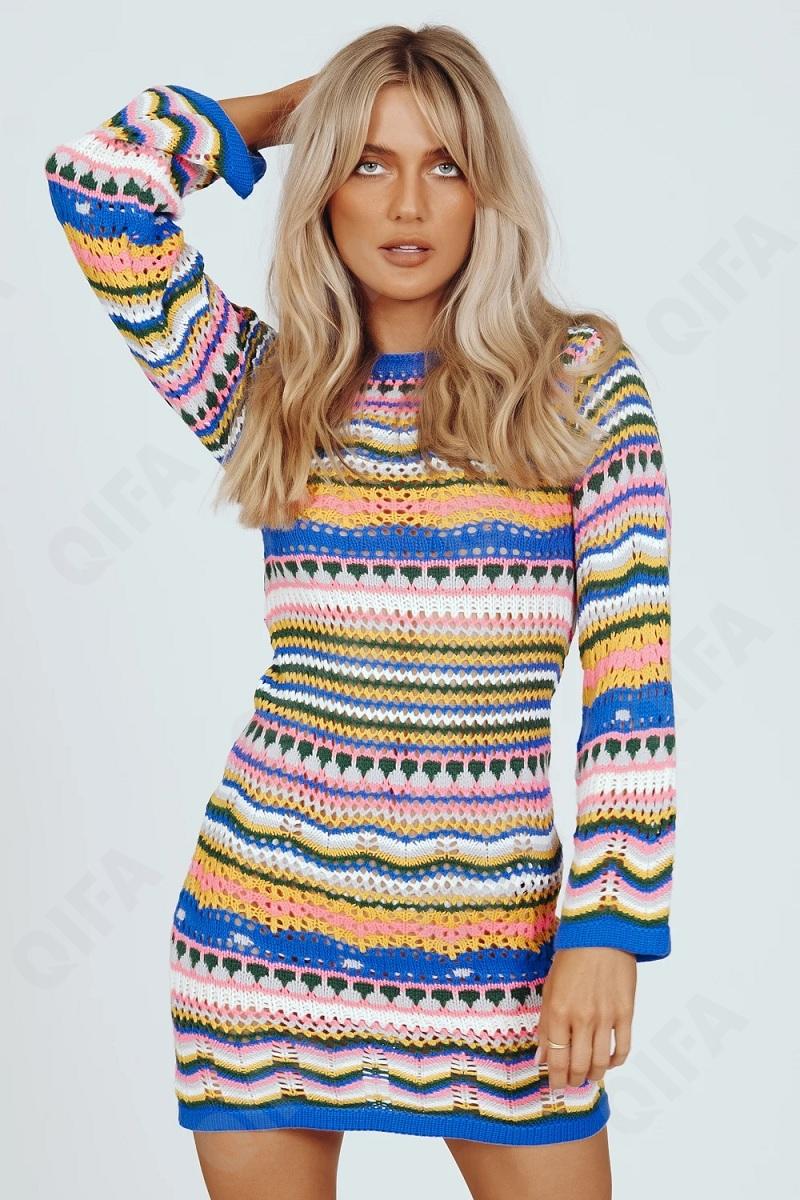 Женское Платье CC4132_E2188_247_1776_25