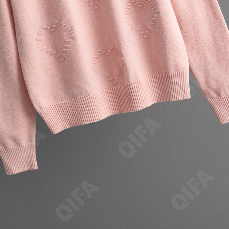 Женский Костюм с брюками CC4924_P-38-5 Женский Костюм с брюками CC4924_P-38-5