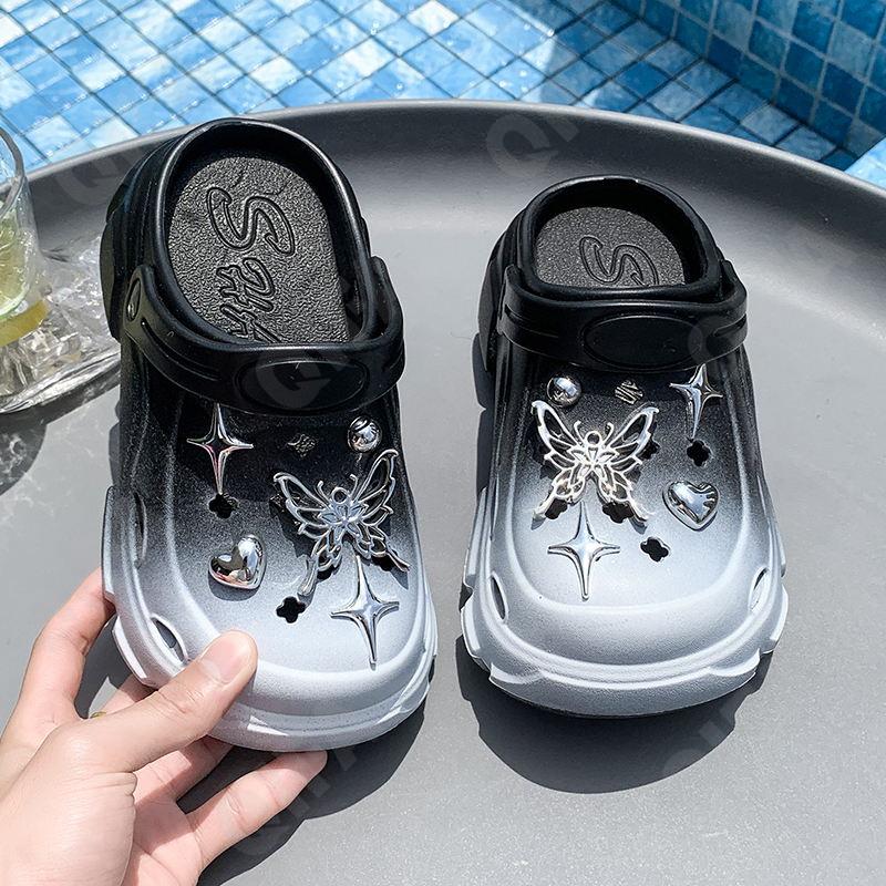 Детское Сабо CC4225_758-019-2