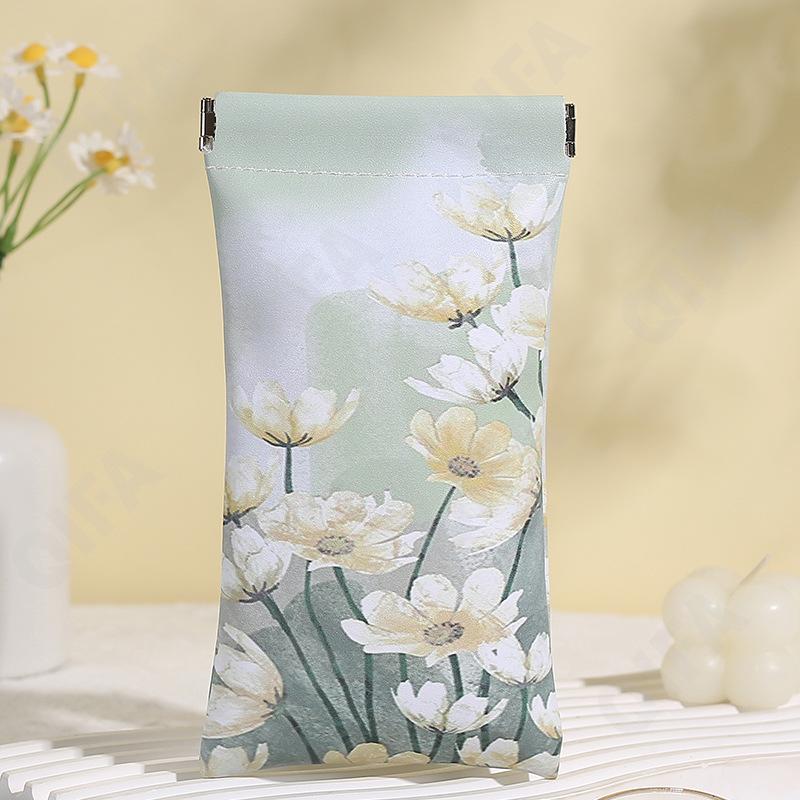 Женский Чехол для очков