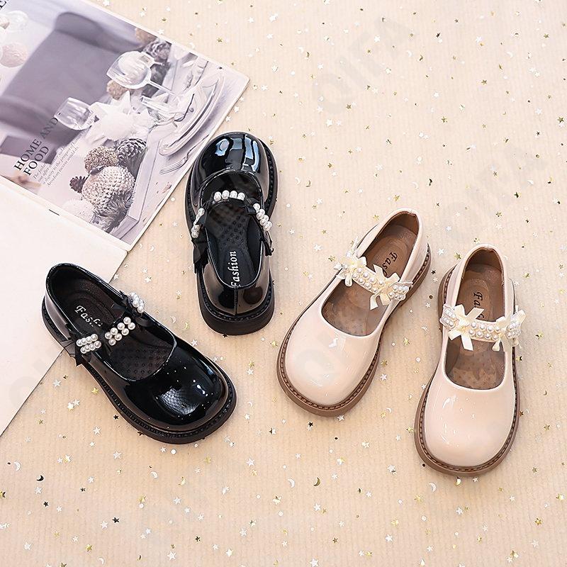 Детские Туфли CC3841_2519-A2