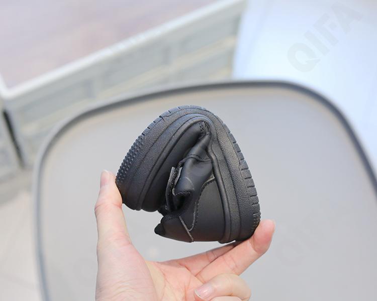 Детские Кроссовки CC3405_H105-C1