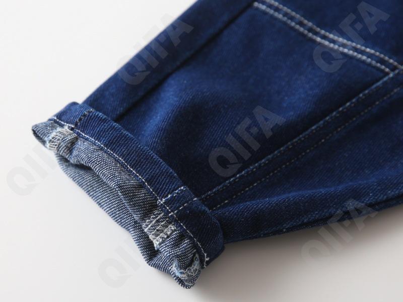 Детские Джинсы CC3266_KZ2320_958_2574_45