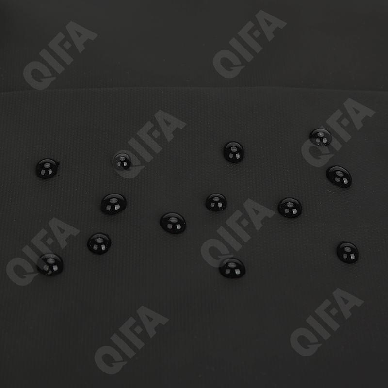 Мужской Рюкзак CC423_8196-1