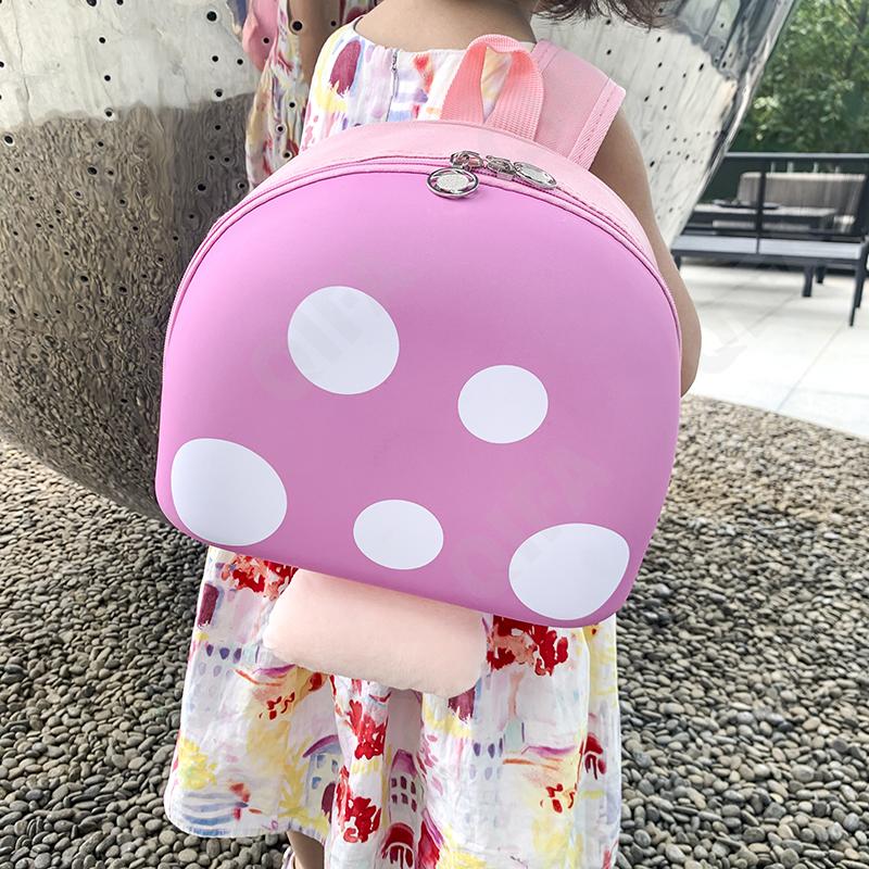 Детский Рюкзак CC439_2220-5