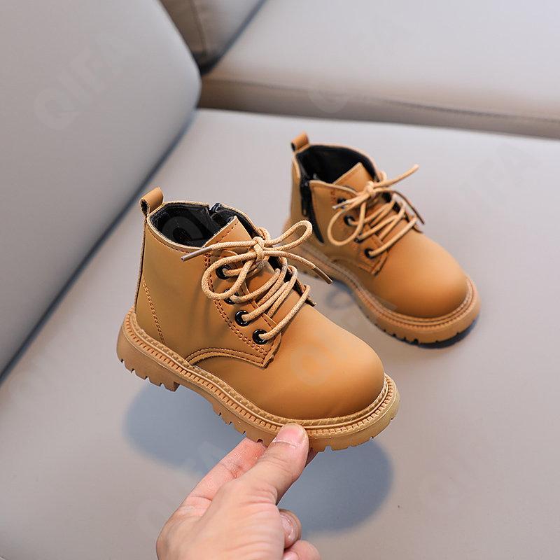 Детские Ботинки CC3959_2206-A1