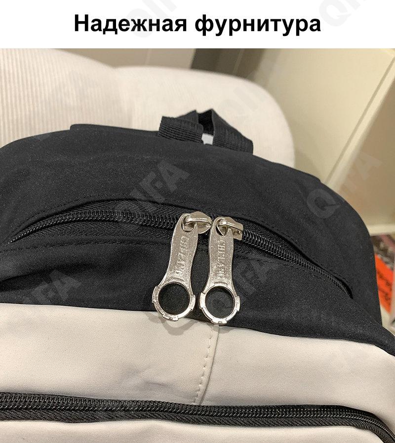 Детский Рюкзак CC067_2506-1