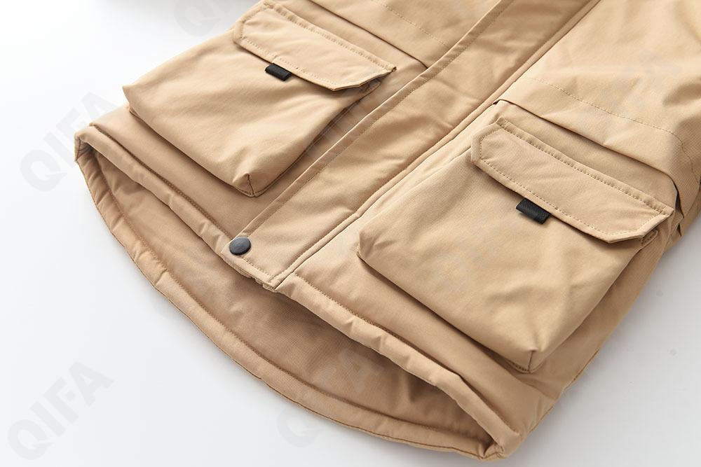 Детская Куртка CC2119_23615_958_1812_55