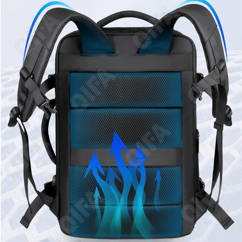 Мужской Рюкзак CC4530_QFM-335-1 Мужской Рюкзак CC4530_QFM-335-1