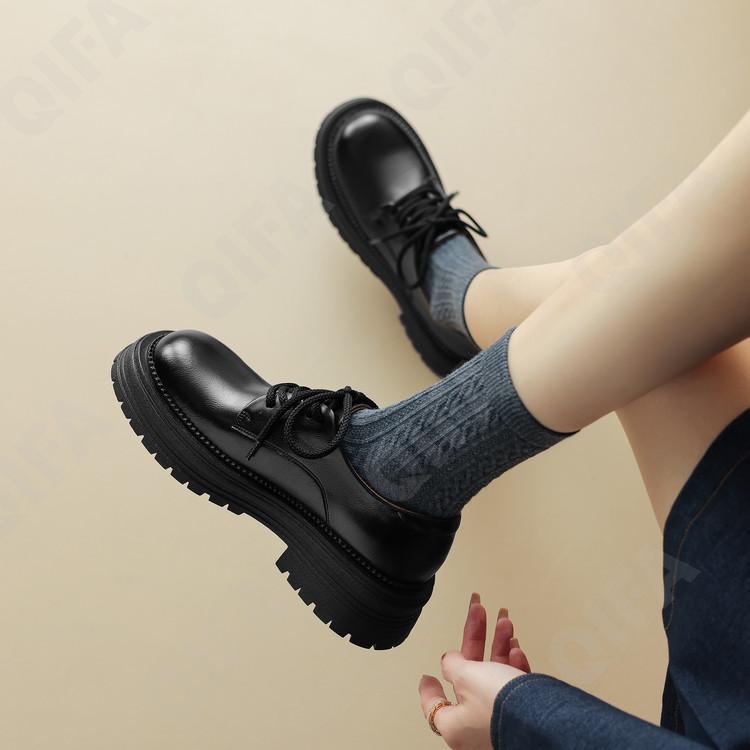 Женские Полуботинки CC4419_D23K811-2