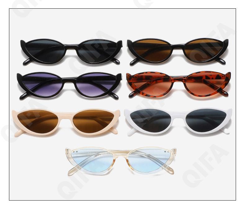 Женские Солнцезащитные очки CC4570_18208-1 Женские Солнцезащитные очки CC4570_18208-1