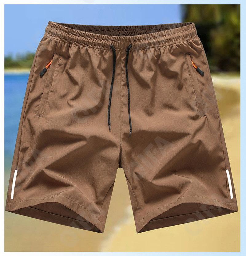 Мужские Шорты CC469_108_252_1780_80