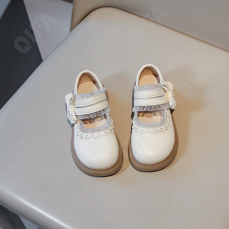 Детские Туфли CC3651_1609-A2