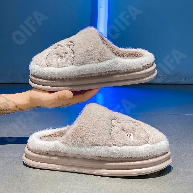 Женские Тапочки CC4922_W-XC2312-3 Женские Тапочки CC4922_W-XC2312-3