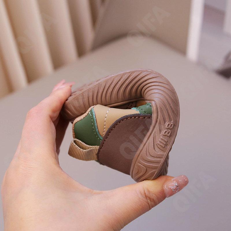 Детские Кроссовки CC3966_6688-B2