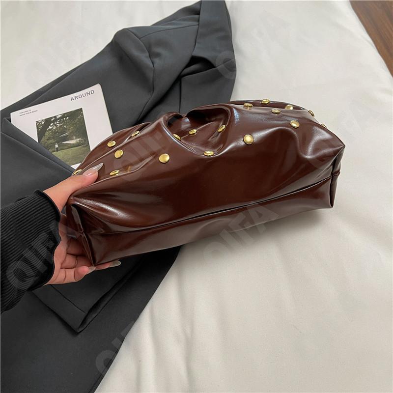 Женский Клатч CC1787_NIU8913-1 Женский Клатч CC1787_NIU8913-1