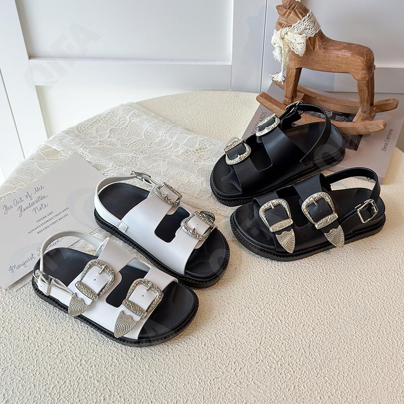 Детские Сандалии CC3959_V1058-A1