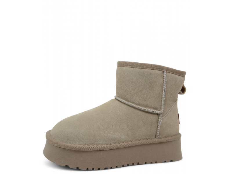 Угги RT_w82-5-2387744