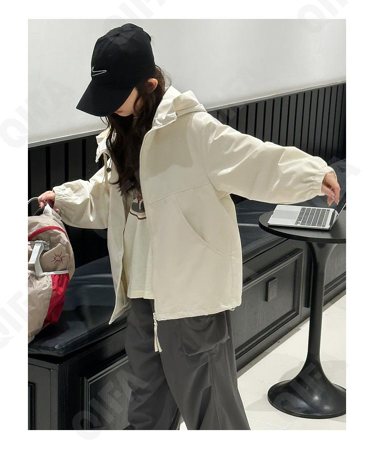 Детская Ветровка CC1333_24MC39_225_2575_83