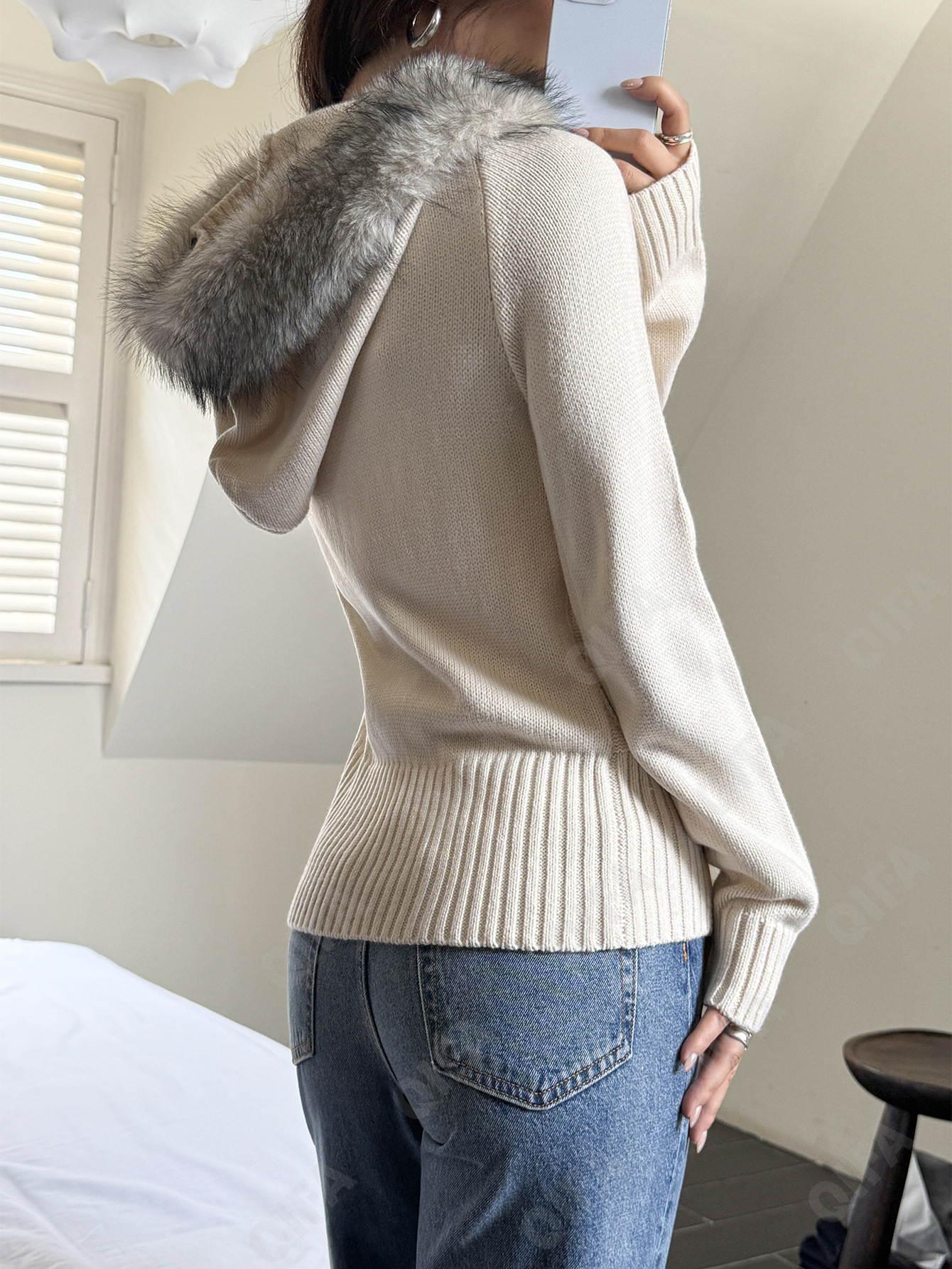 Женская Куртка CC340_K2538057_234_1779_85 Женская Куртка CC340_K2538057_234_1779_85