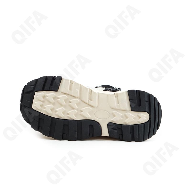 Детские Ботинки