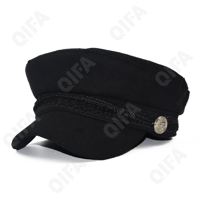 Женская Кепка CC3652_LD112-4