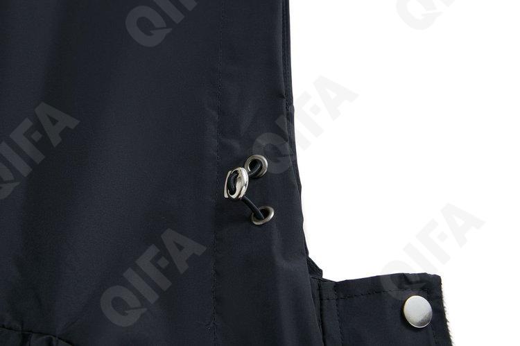 Женский Плащ CC4800_FL220_246_1778_87