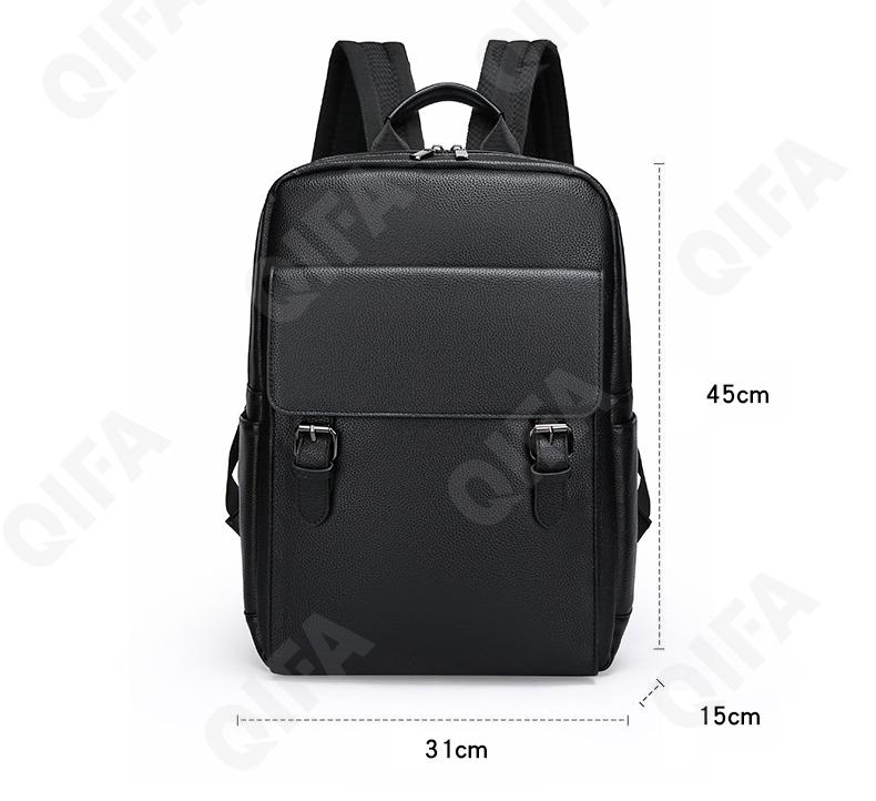 Мужской Рюкзак RC743_8923-4-1