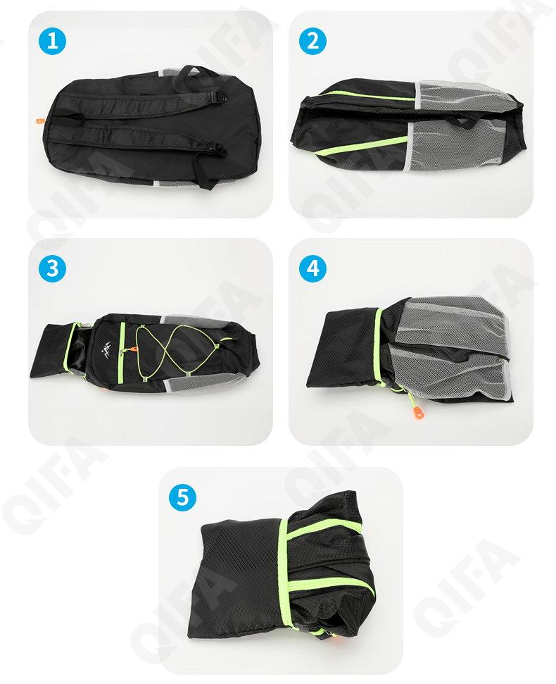 Мужской Рюкзак CC3765_2065-3 Мужской Рюкзак CC3765_2065-3