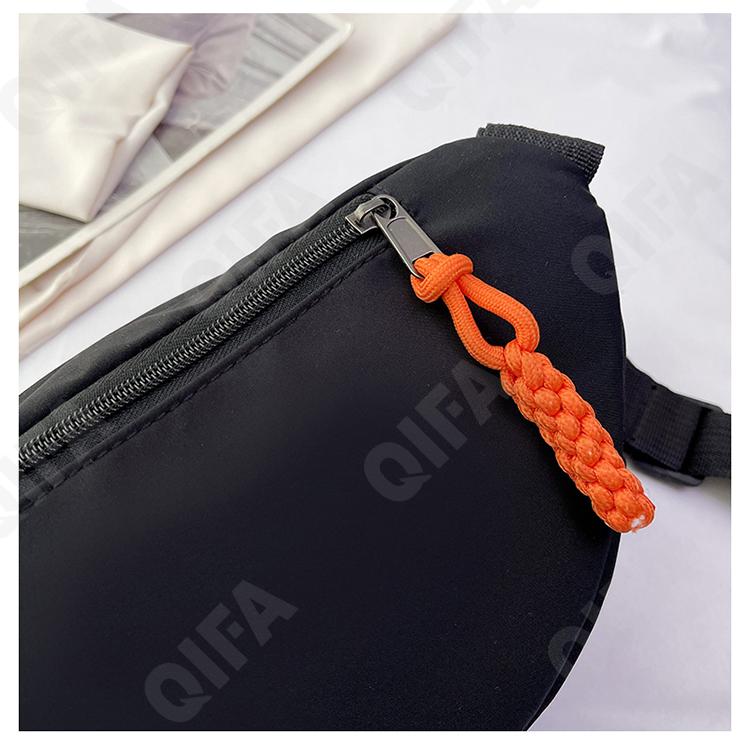 Женская Сумка поясная CC423_7365-2