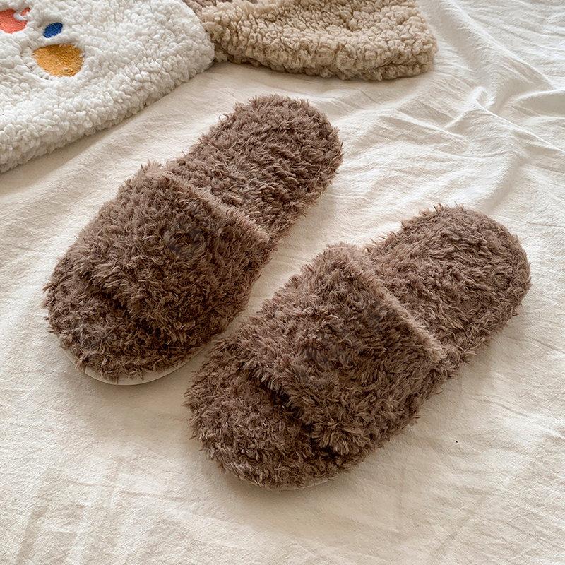 Женские Тапочки CC4988_8852-5