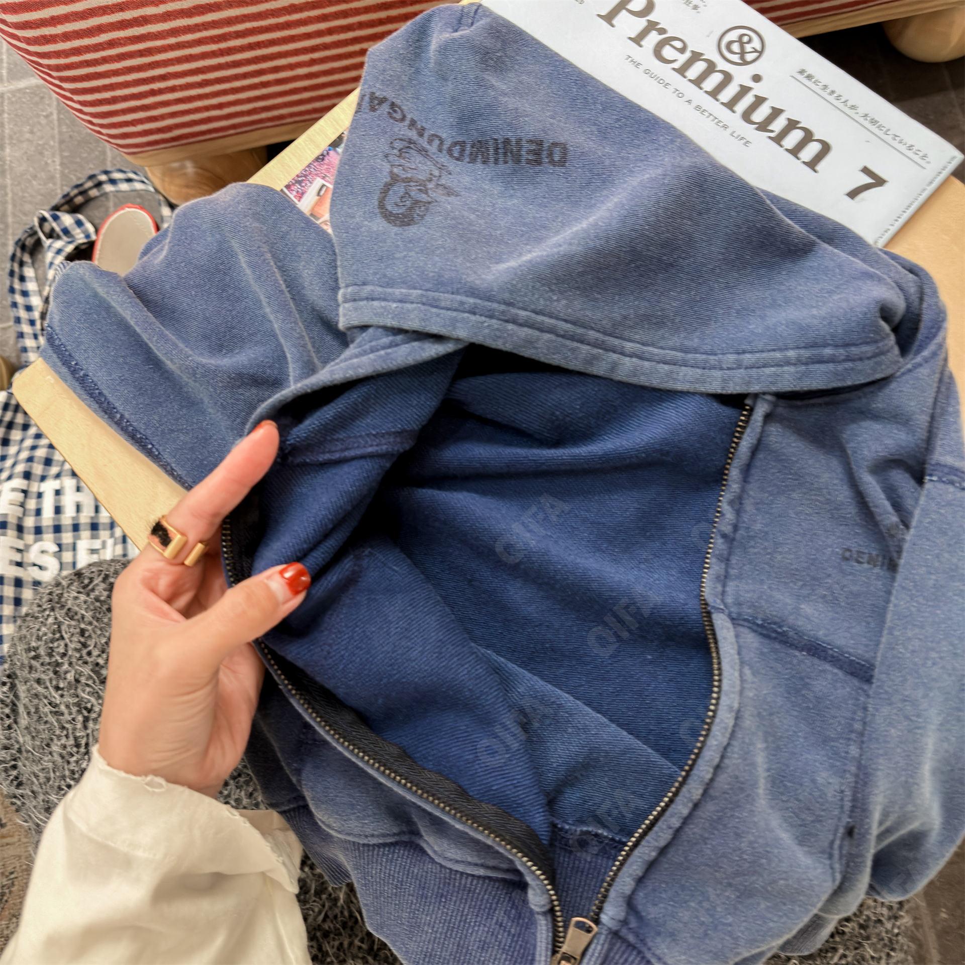 Детская Толстовка CC1293_7052_247_1812_77 Детская Толстовка CC1293_7052_247_1812_77