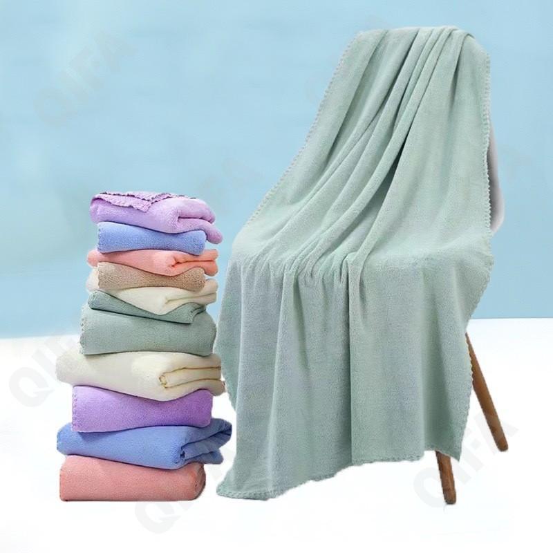 Полотенце банное CC1290_TD168D-5-5