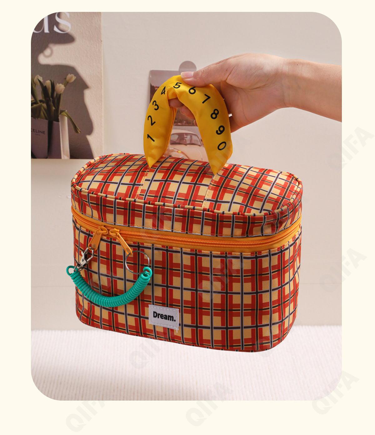 Женская Косметичка CC5051_LXLXS0005-1