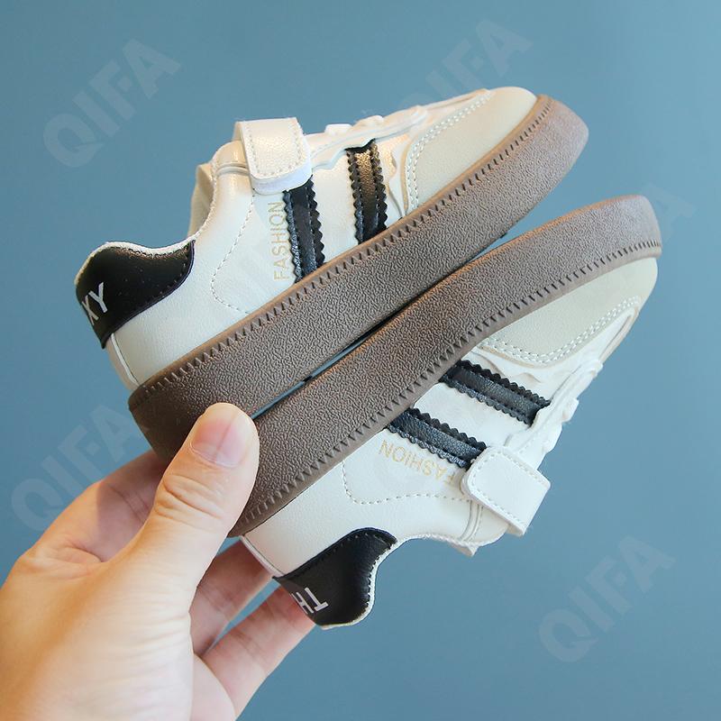 Детские Кеды