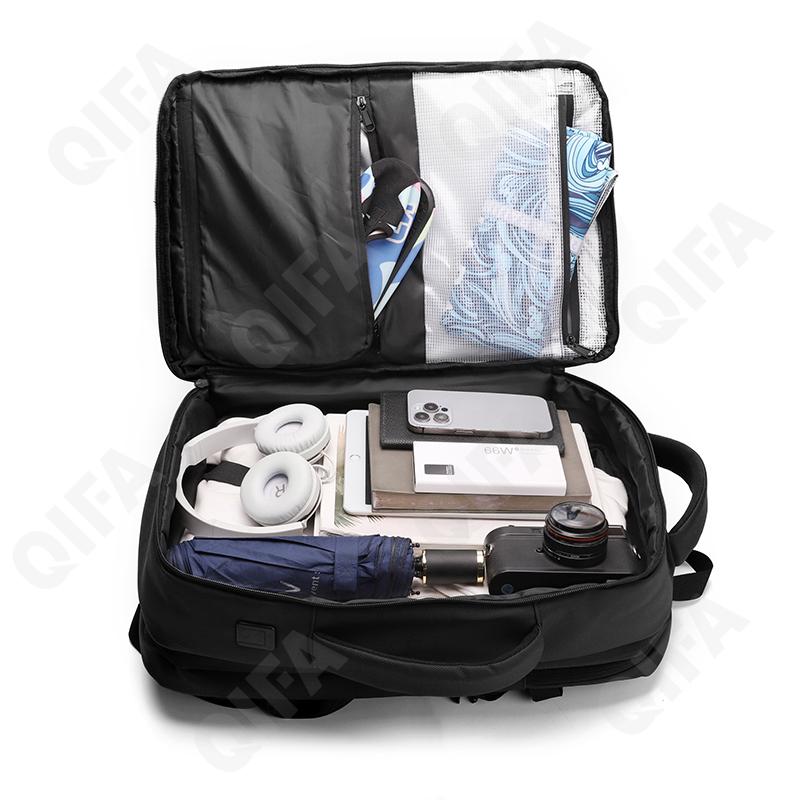 Мужской Рюкзак CC2988_6605-2