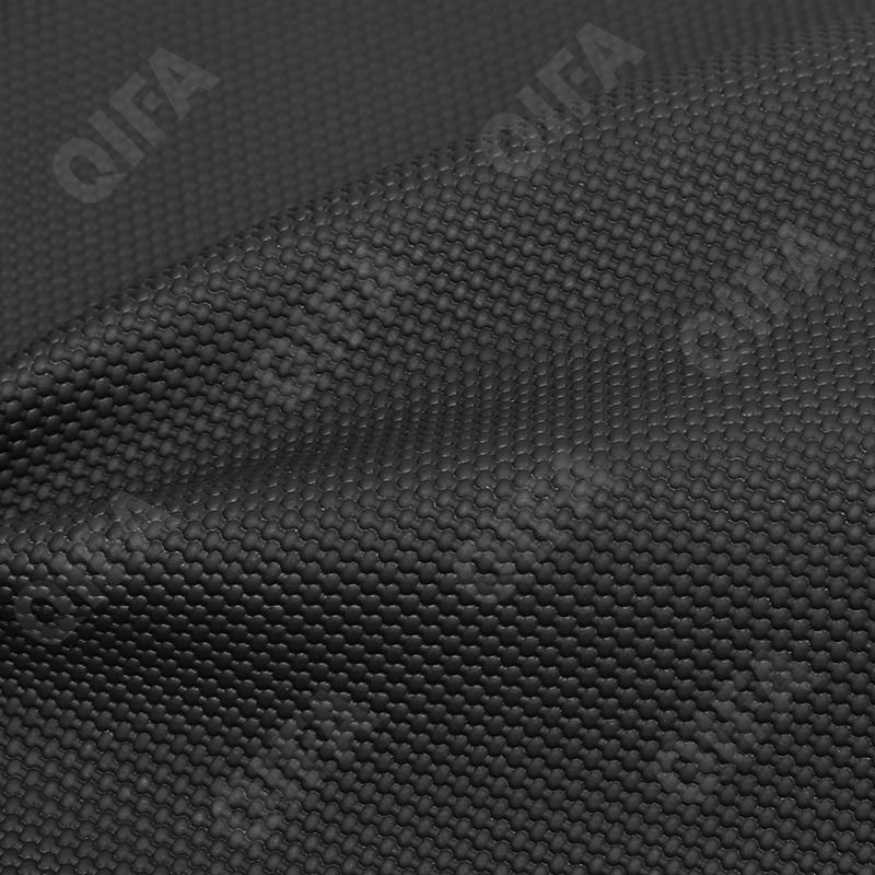 Мужской Рюкзак CC2988_6604-1