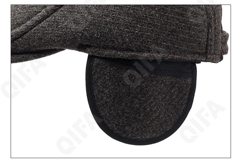 Мужская Кепка CC4472_A-382-3 Мужская Кепка CC4472_A-382-3