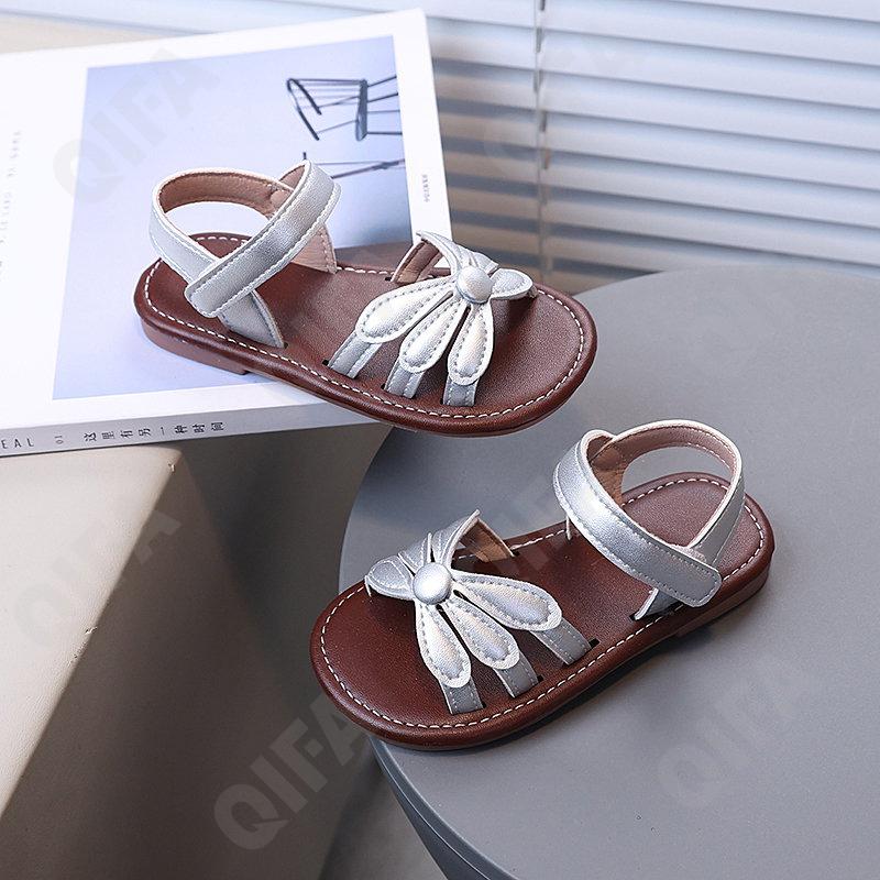 Детские Сандалии CC3959_503-B3