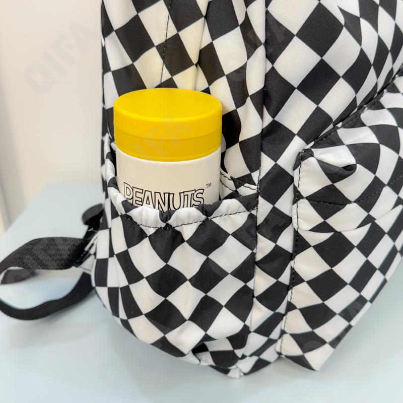 Женский Рюкзак CC440_2478-1