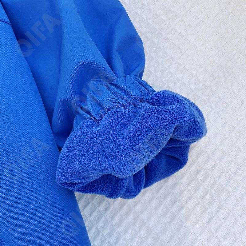 Детская Ветровка CC2327_20-8217-3