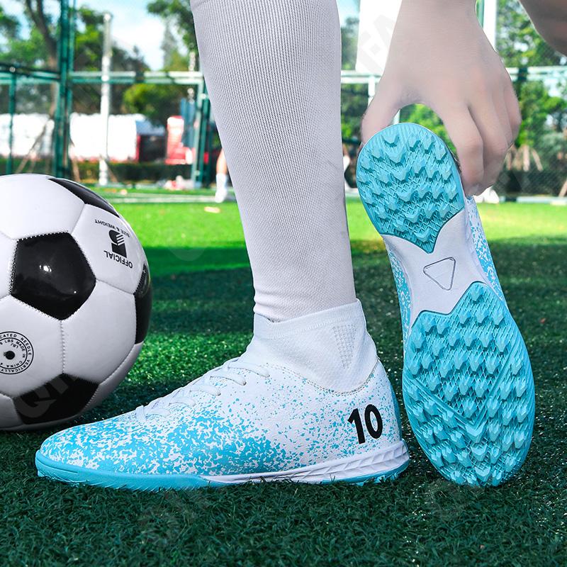 Мужские Бутсы CC4287_JS-X35-1-B4 Мужские Бутсы CC4287_JS-X35-1-B4