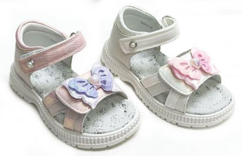 Детская обувь OT_A1008-1